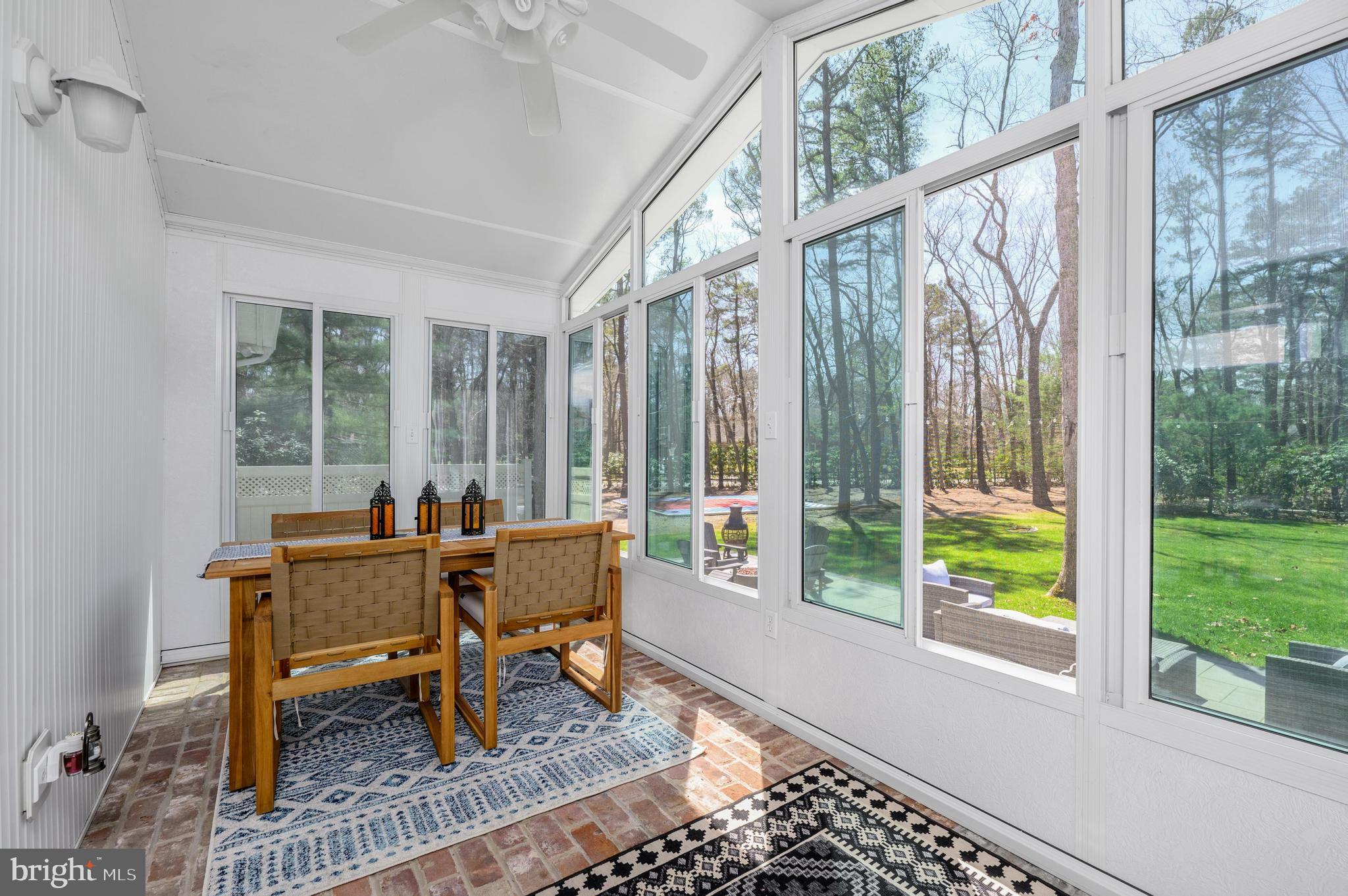 2 Roxbury Drive Medford, NJ 08055 - Photo 14 of 34