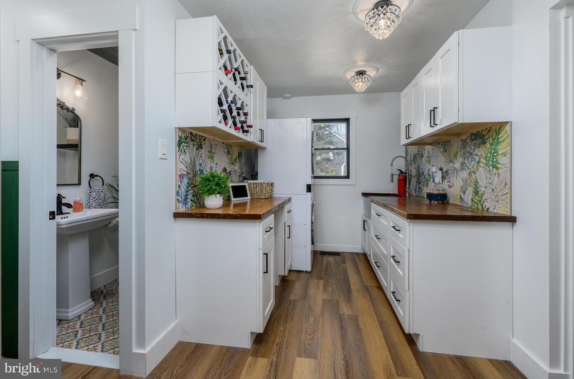 2 Roxbury Drive Medford, NJ 08055 - Photo 15 of 34