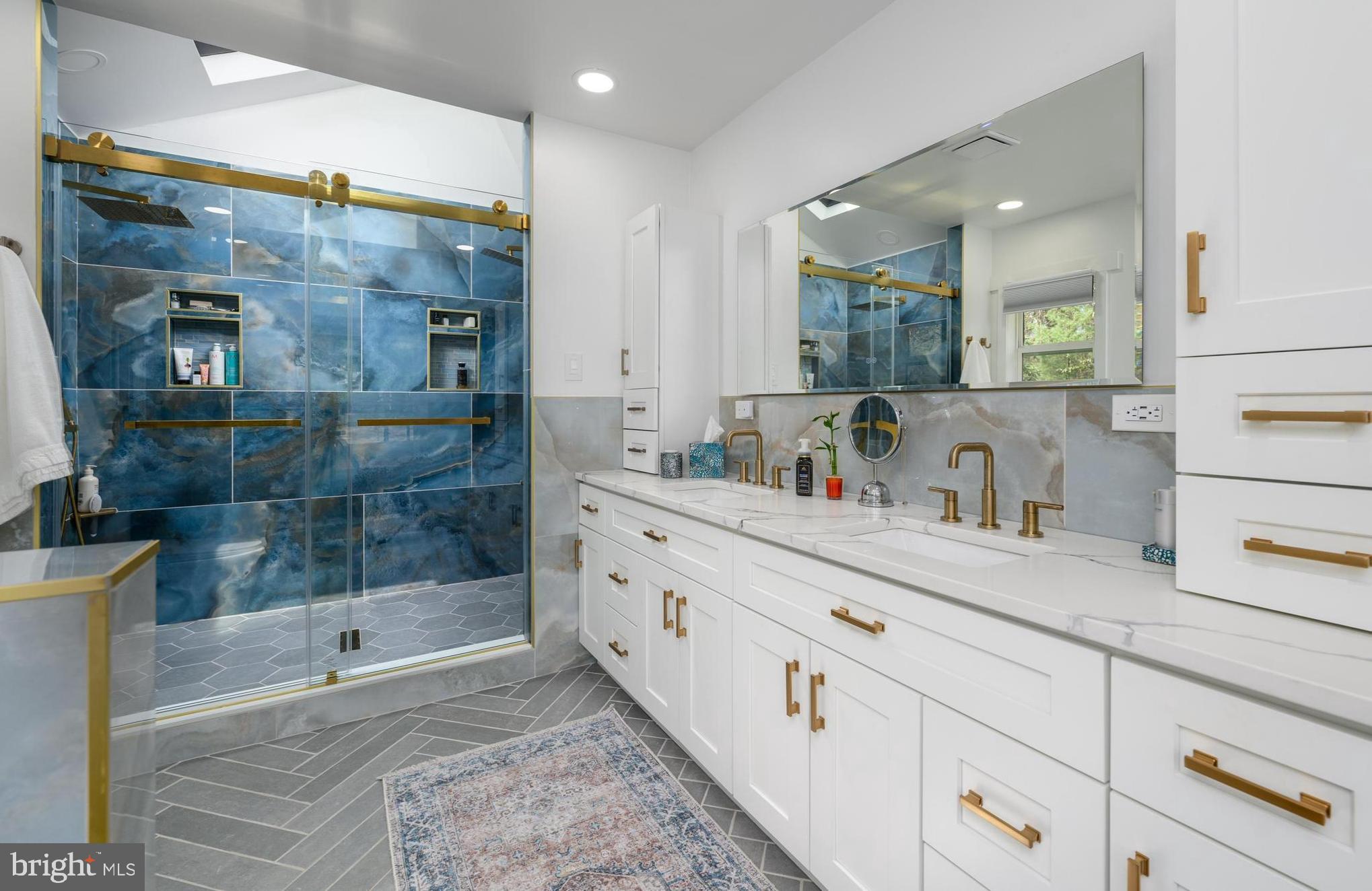 2 Roxbury Drive Medford, NJ 08055 - Photo 18 of 34