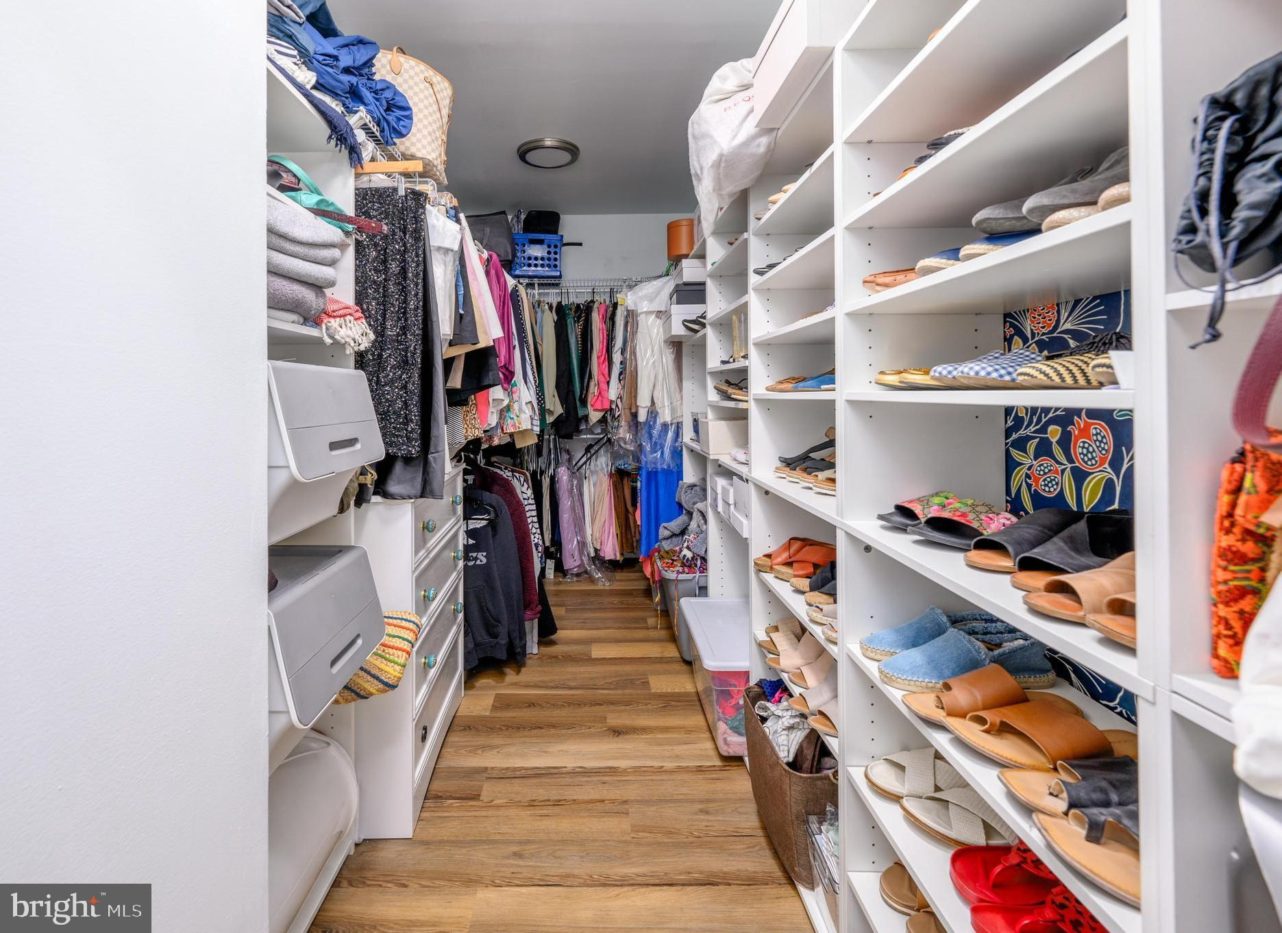 2 Roxbury Drive Medford, NJ 08055 - Photo 19 of 34