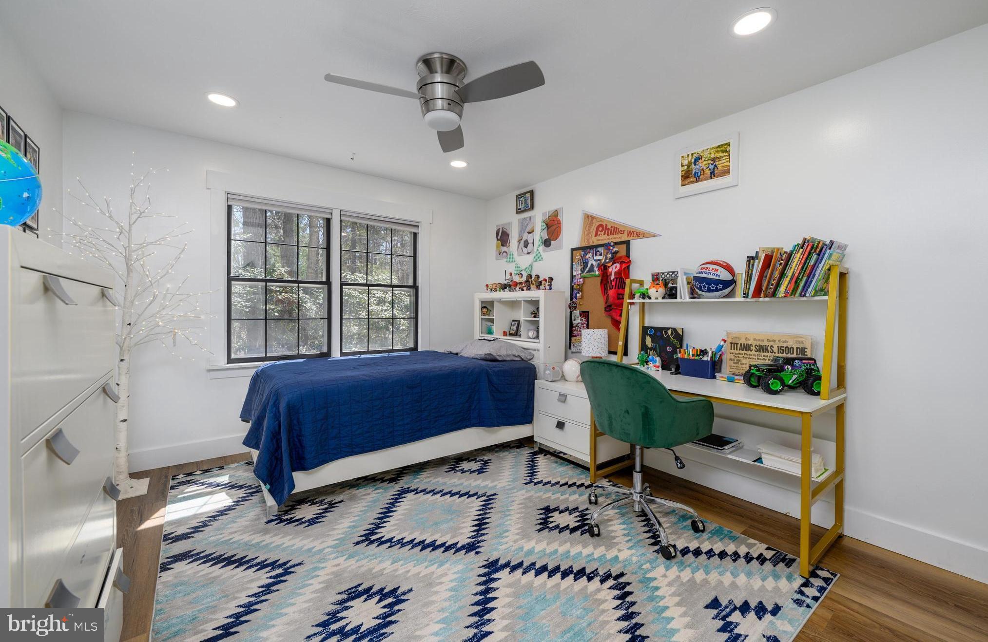 2 Roxbury Drive Medford, NJ 08055 - Photo 20 of 34