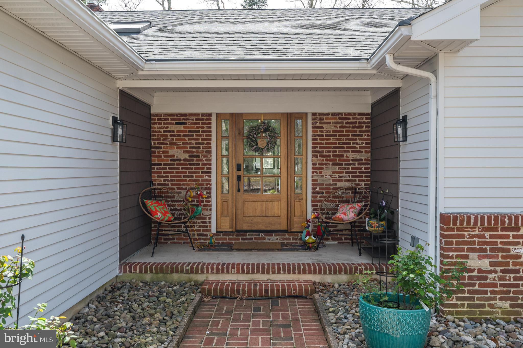 2 Roxbury Drive Medford, NJ 08055 - Photo 2 of 34