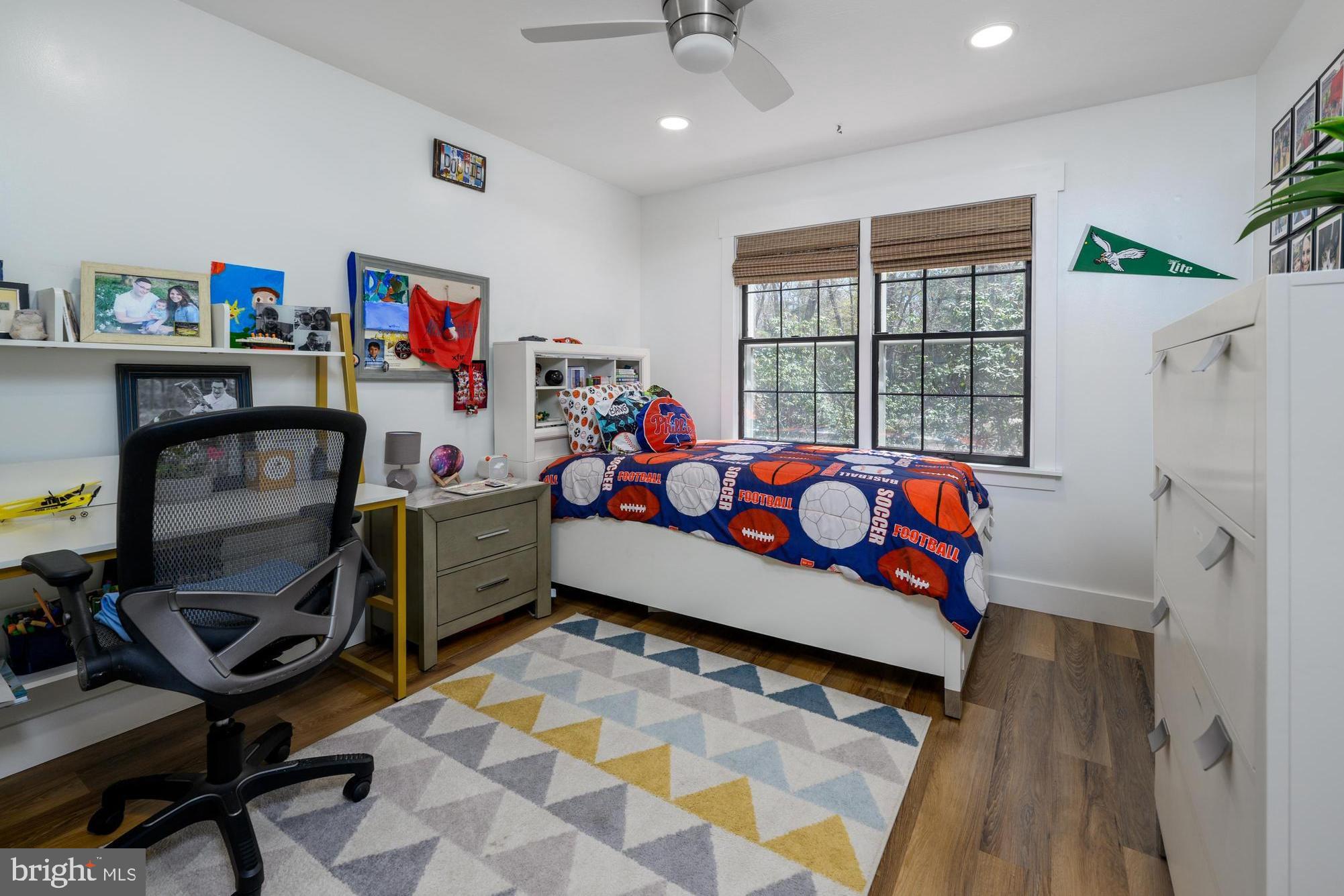 2 Roxbury Drive Medford, NJ 08055 - Photo 21 of 34