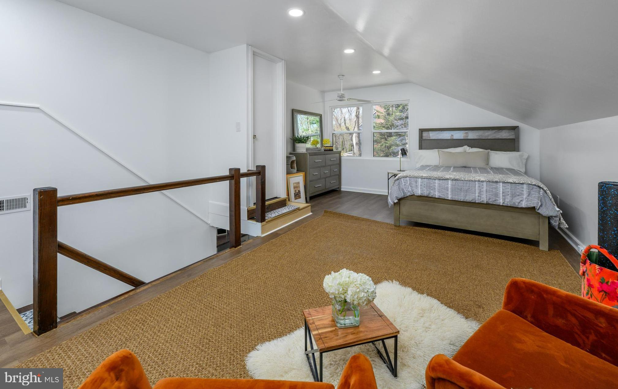 2 Roxbury Drive Medford, NJ 08055 - Photo 23 of 34