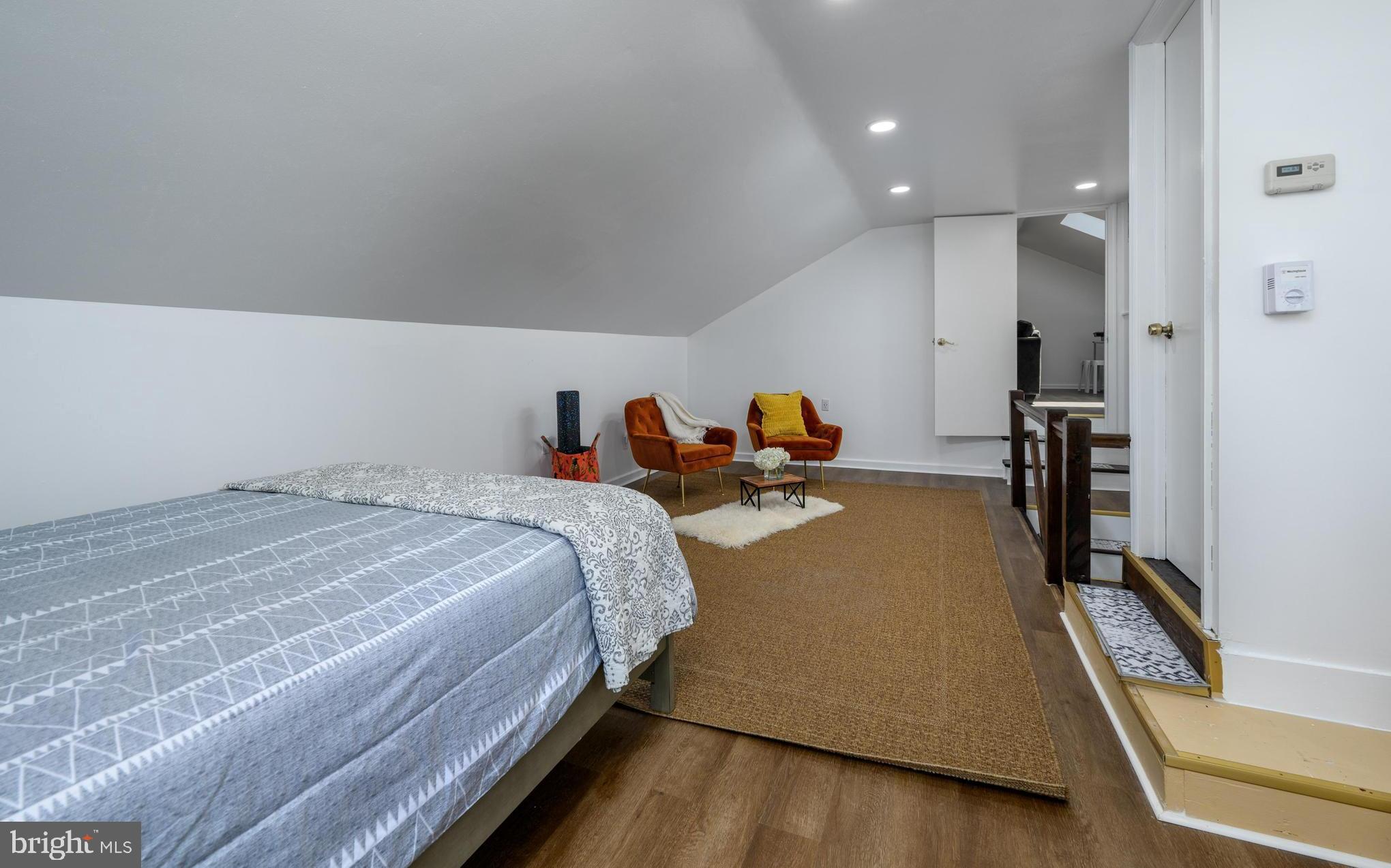 2 Roxbury Drive Medford, NJ 08055 - Photo 24 of 34