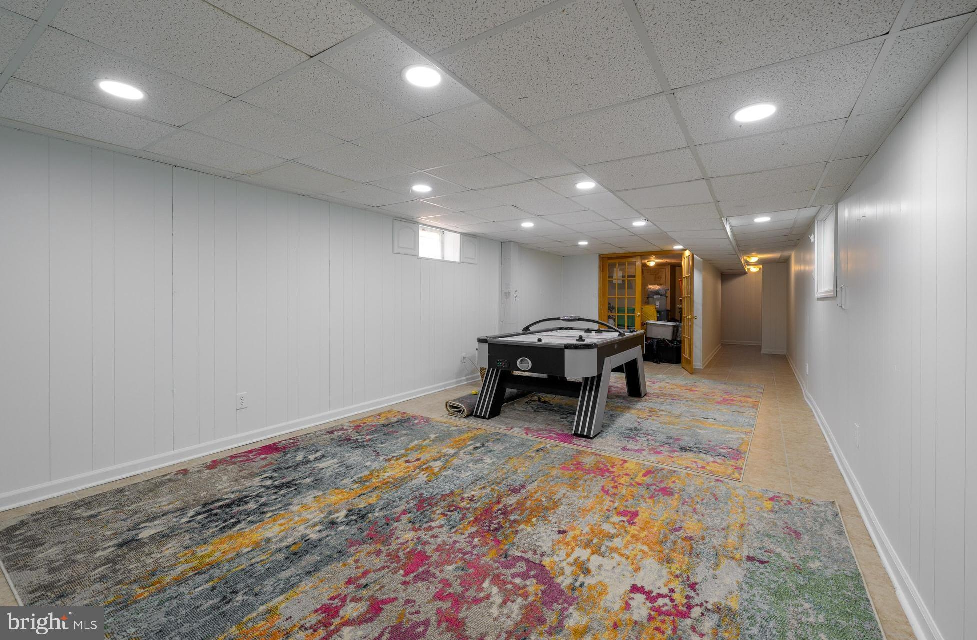 2 Roxbury Drive Medford, NJ 08055 - Photo 27 of 34