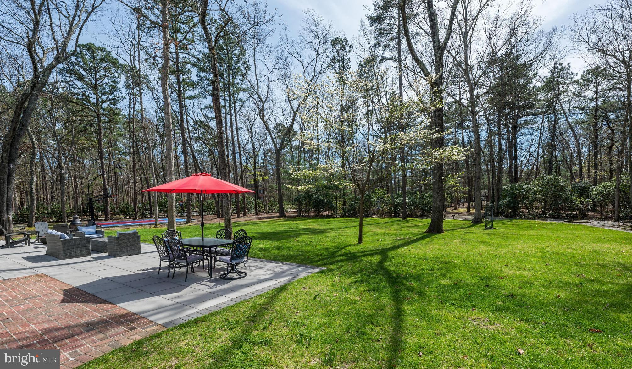 2 Roxbury Drive Medford, NJ 08055 - Photo 28 of 34