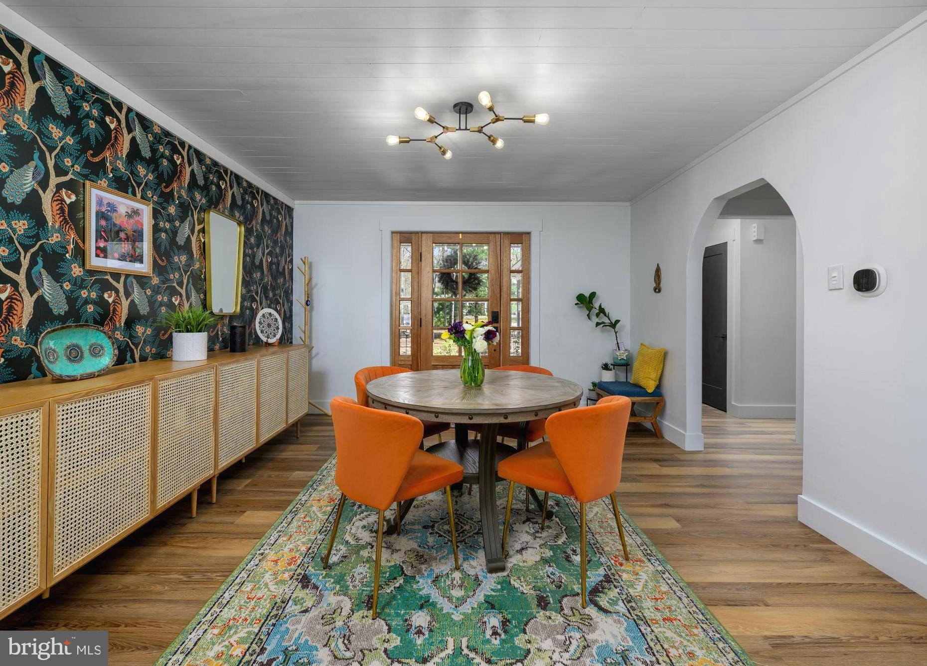 2 Roxbury Drive Medford, NJ 08055 - Photo 3 of 34