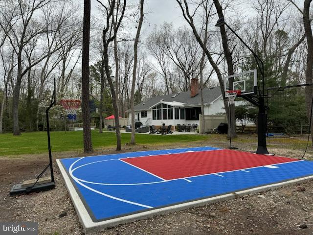 2 Roxbury Drive Medford, NJ 08055 - Photo 32 of 34