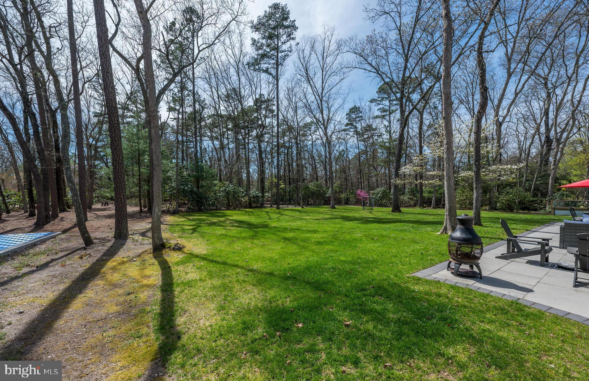 2 Roxbury Drive Medford, NJ 08055 - Photo 33 of 34