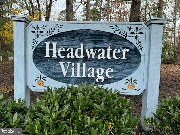 2 Roxbury Drive Medford, NJ 08055 - Photo 34 of 34