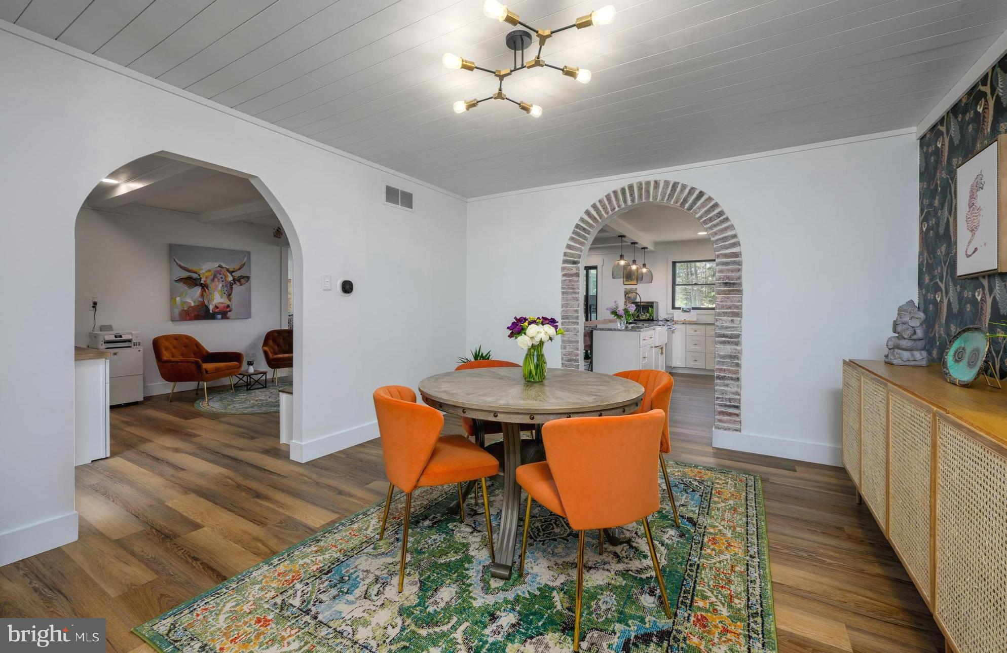 2 Roxbury Drive Medford, NJ 08055 - Photo 4 of 34