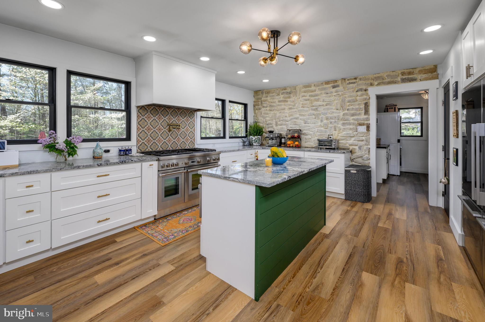 2 Roxbury Drive Medford, NJ 08055 - Photo 5 of 34