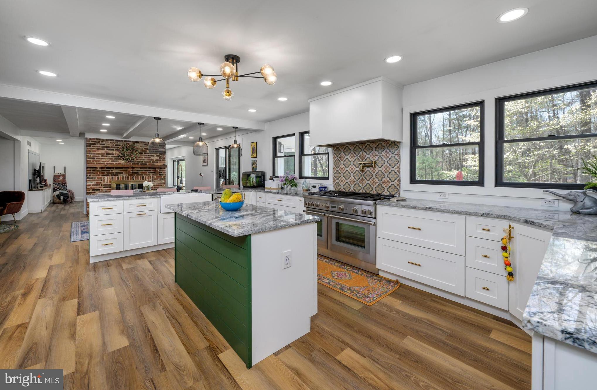 2 Roxbury Drive Medford, NJ 08055 - Photo 6 of 34