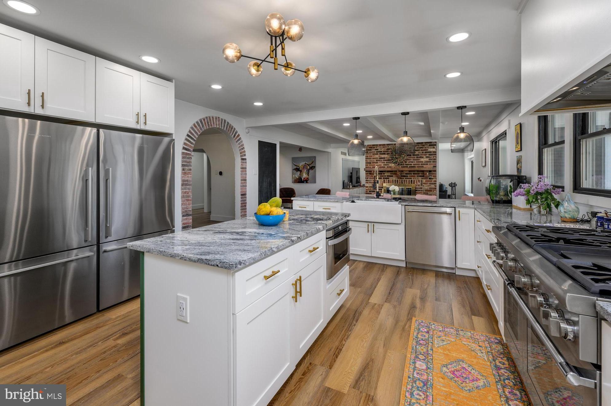 2 Roxbury Drive Medford, NJ 08055 - Photo 7 of 34