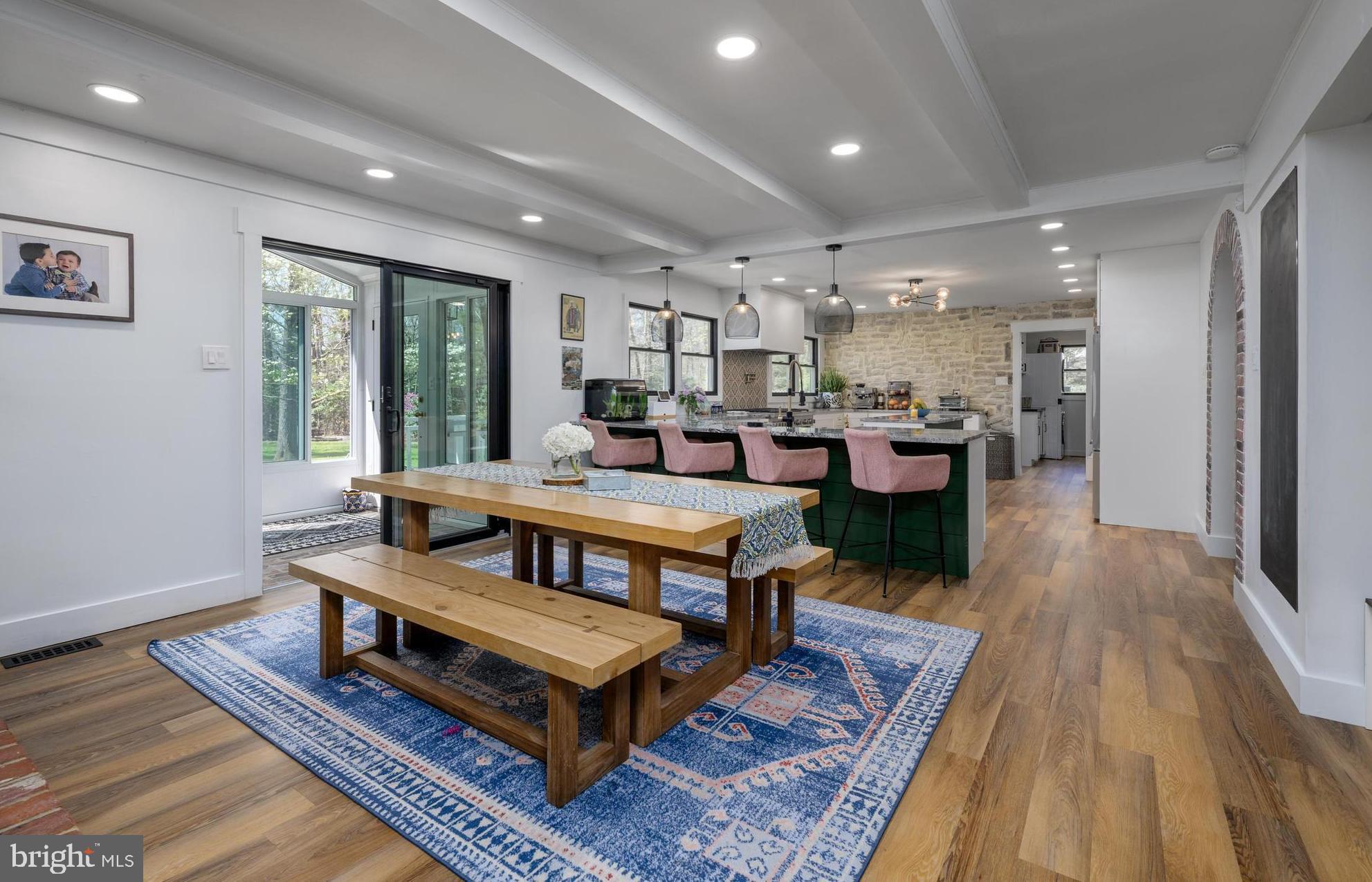 2 Roxbury Drive Medford, NJ 08055 - Photo 8 of 34