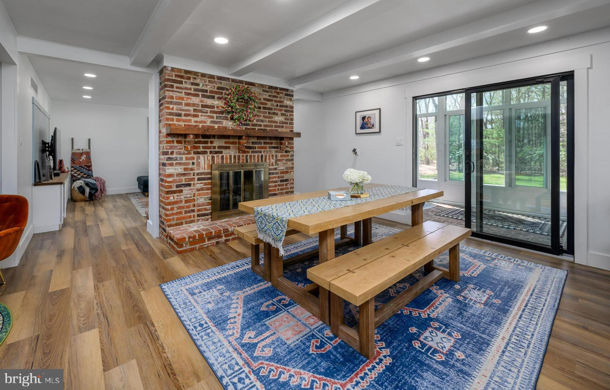 2 Roxbury Drive Medford, NJ 08055 - Photo 9 of 34