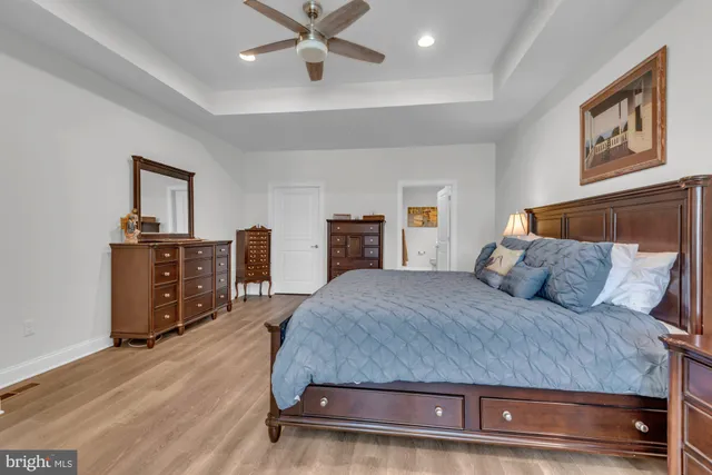 $645,000 | 312 Topside Drive, Unit 223, Stevensville, MD 21666