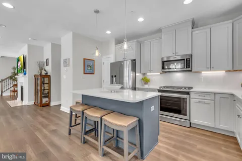 $645,000 | 312 Topside Drive, Unit 223, Stevensville, MD 21666