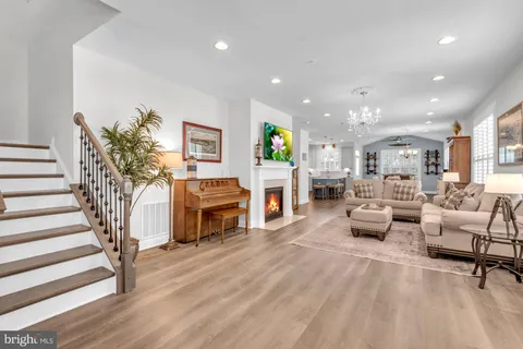 $645,000 | 312 Topside Drive, Unit 223, Stevensville, MD 21666