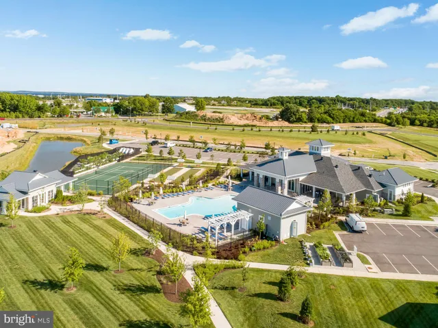 $645,000 | 312 Topside Drive, Unit 223, Stevensville, MD 21666