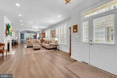 $645,000 | 312 Topside Drive, Unit 223, Stevensville, MD 21666