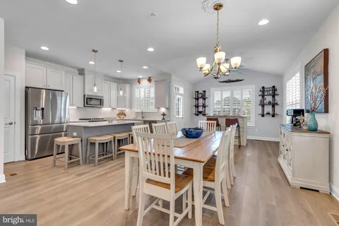 $645,000 | 312 Topside Drive, Unit 223, Stevensville, MD 21666