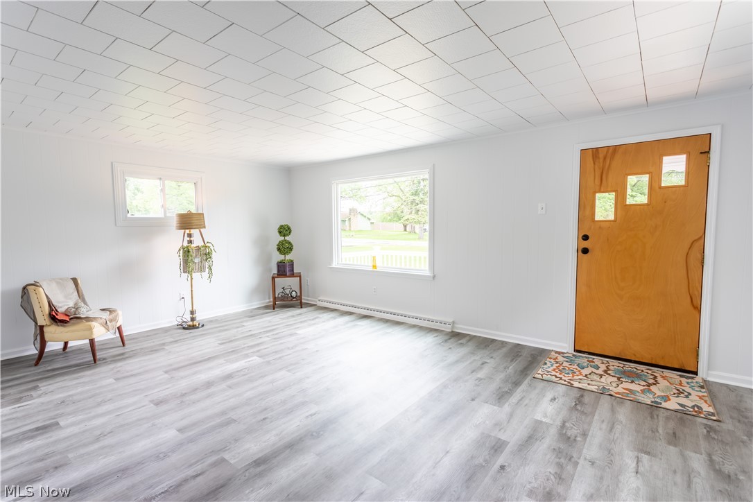 3259 Grenfall Road Barberton, OH 44203 - Photo 10 of 20 Gallery Image 10