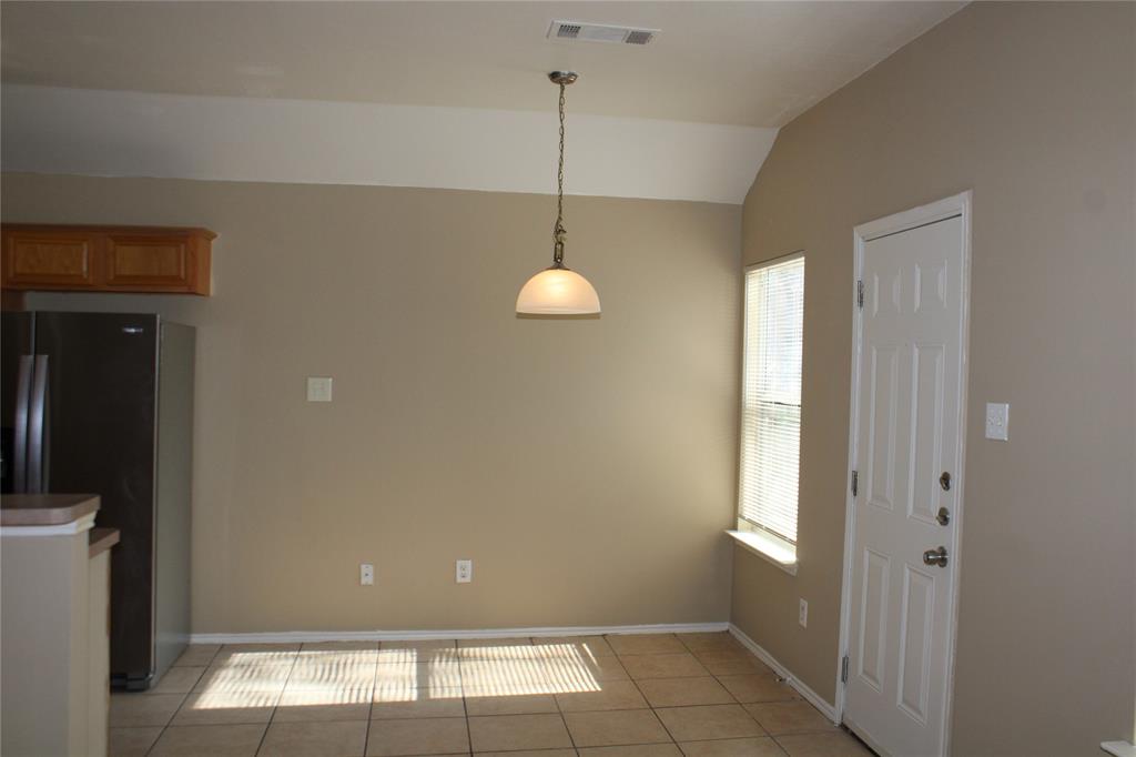 2136 Coelum Court Dallas, TX 75253 - Photo 17 of 29 a view of a room with a window