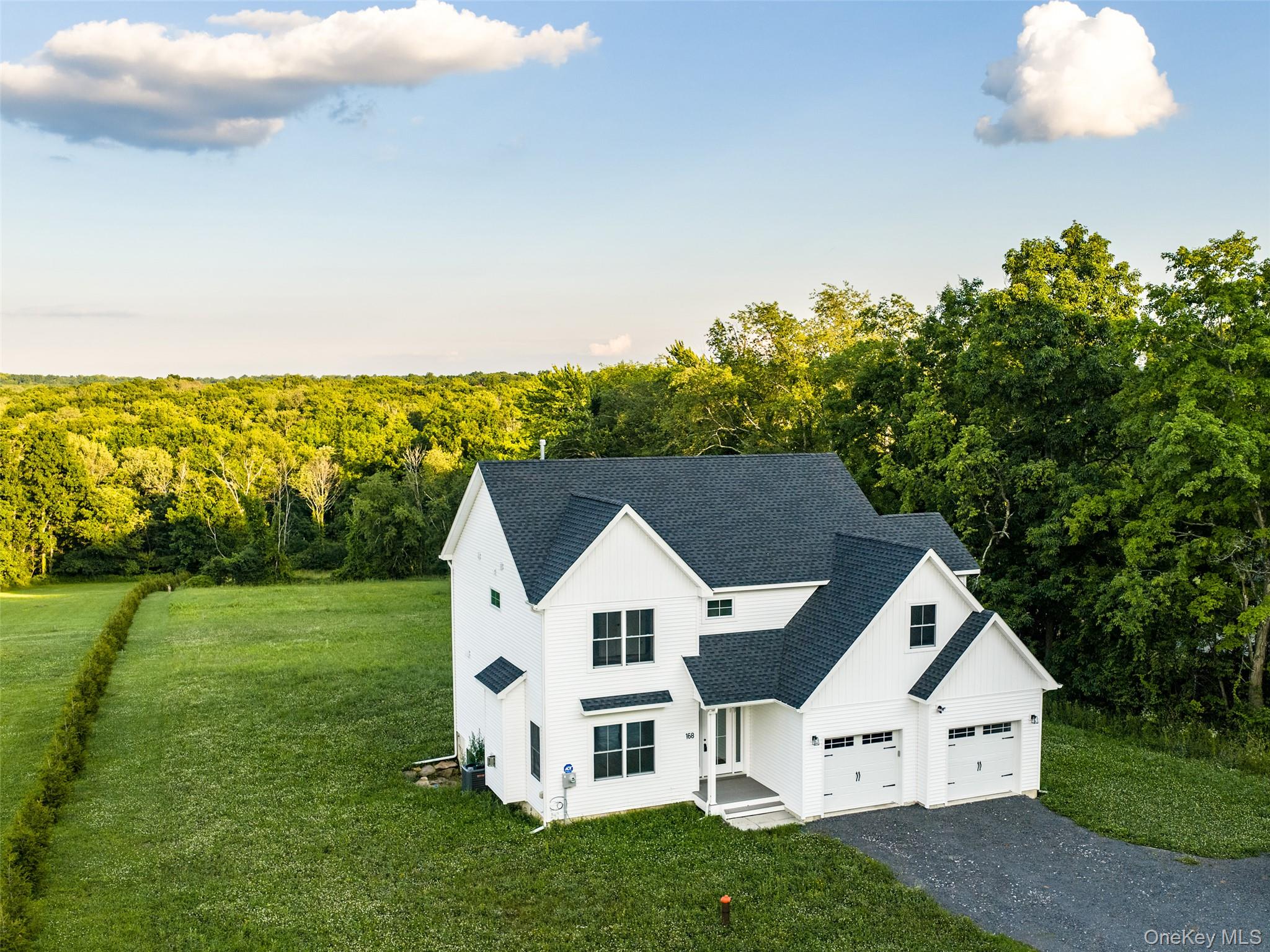168 Pine Grove Road Middletown, NY 10940 - Photo 33 of 38