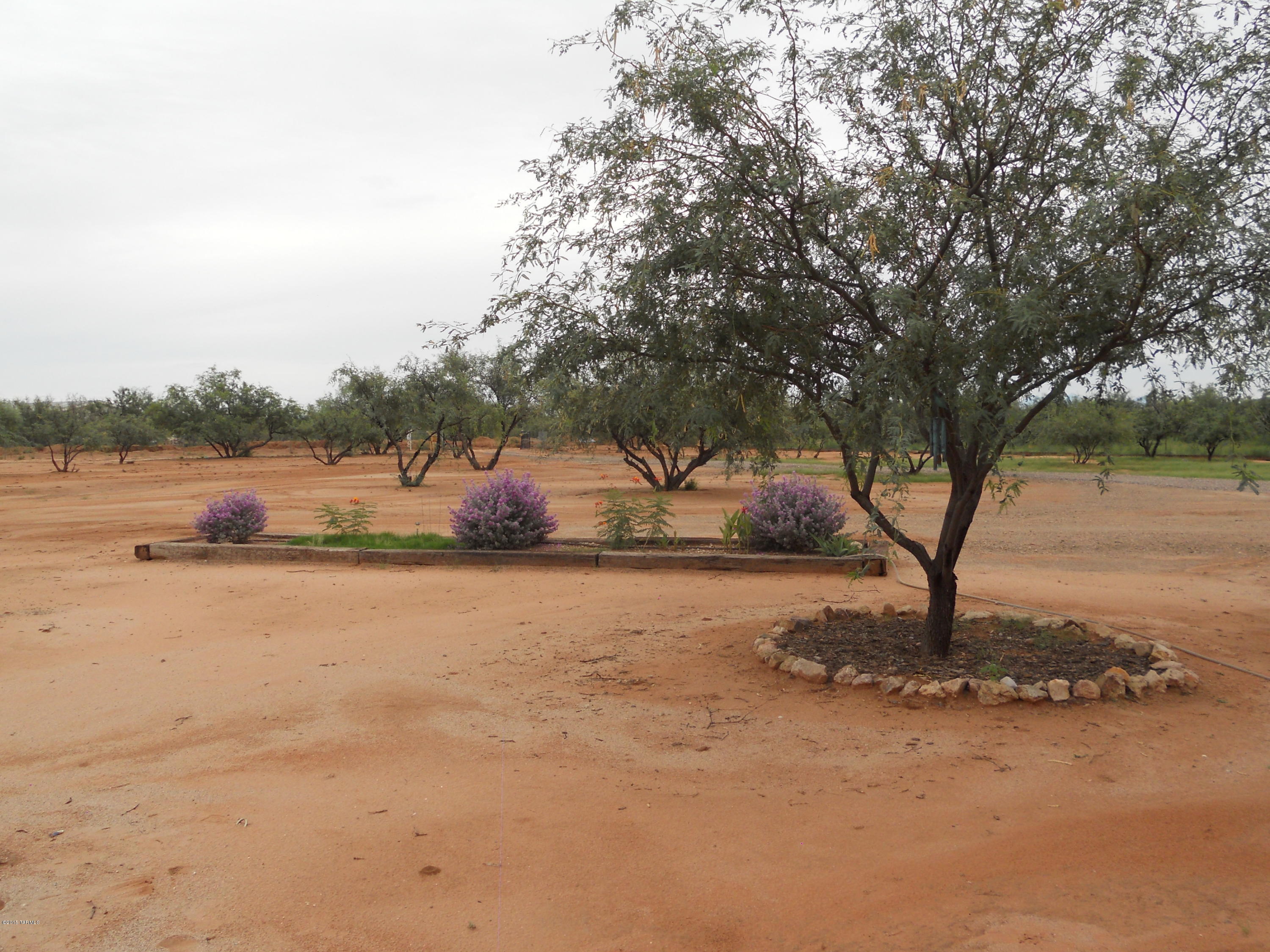 6206 South Valencia Ranch Road Tucson, AZ 85735 - Photo 30 of 30 Gallery Image 30