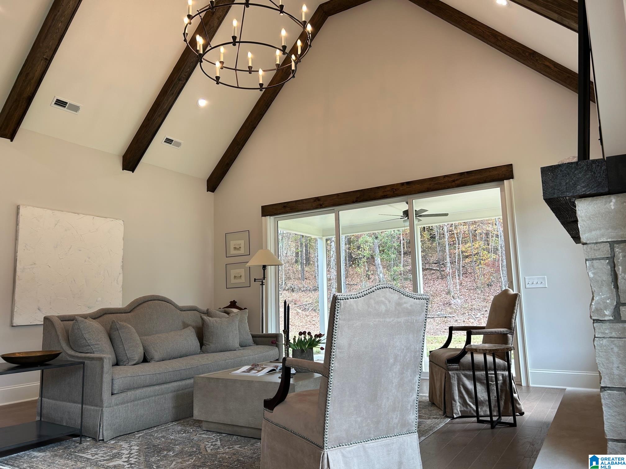 320 Cedar Grove Parkway Alabaster, AL 35114 - Photo 5 of 37
