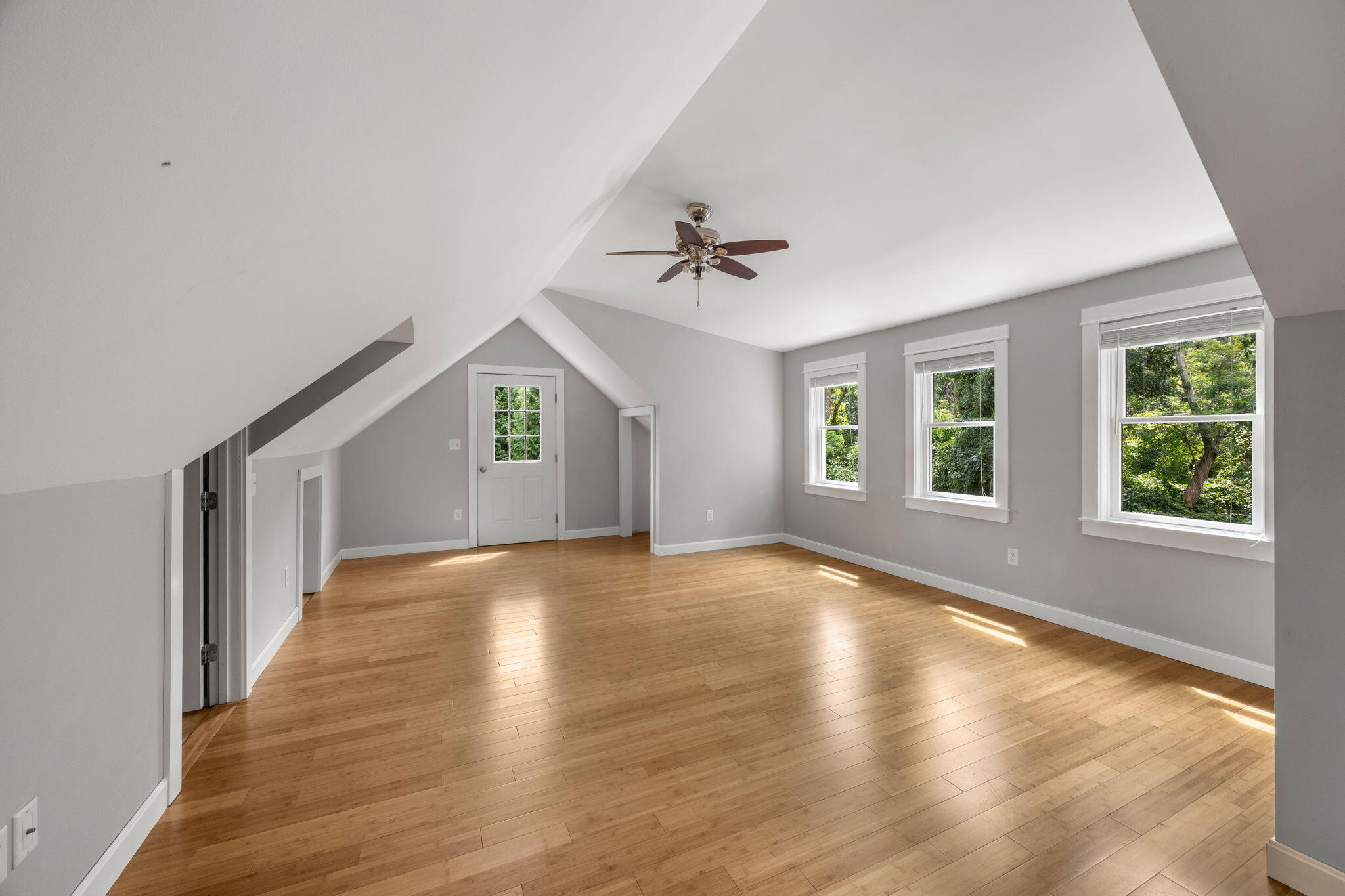 40 Smith Farm Road Eastham, MA 02642 - Photo 34 of 53 36-web-or-mls-40-smith-farm-rd