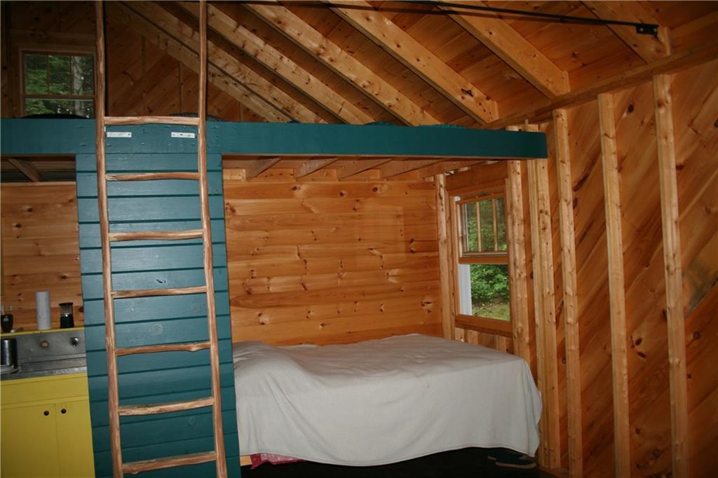 5 Bingham Road Bingham, ME 04920 - Photo 10 of 27 Photo