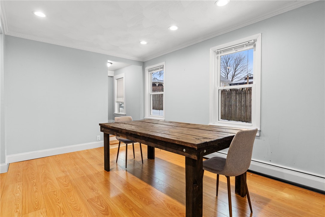 32 Pilgrim Avenue Coventry, RI 02816 - Photo 12 of 40