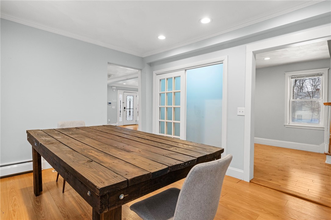 32 Pilgrim Avenue Coventry, RI 02816 - Photo 13 of 40