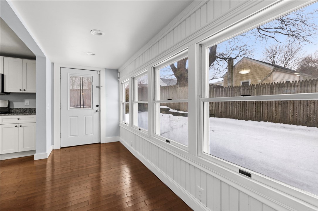 32 Pilgrim Avenue Coventry, RI 02816 - Photo 19 of 40