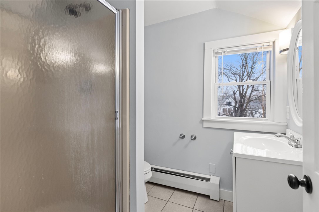 32 Pilgrim Avenue Coventry, RI 02816 - Photo 26 of 40