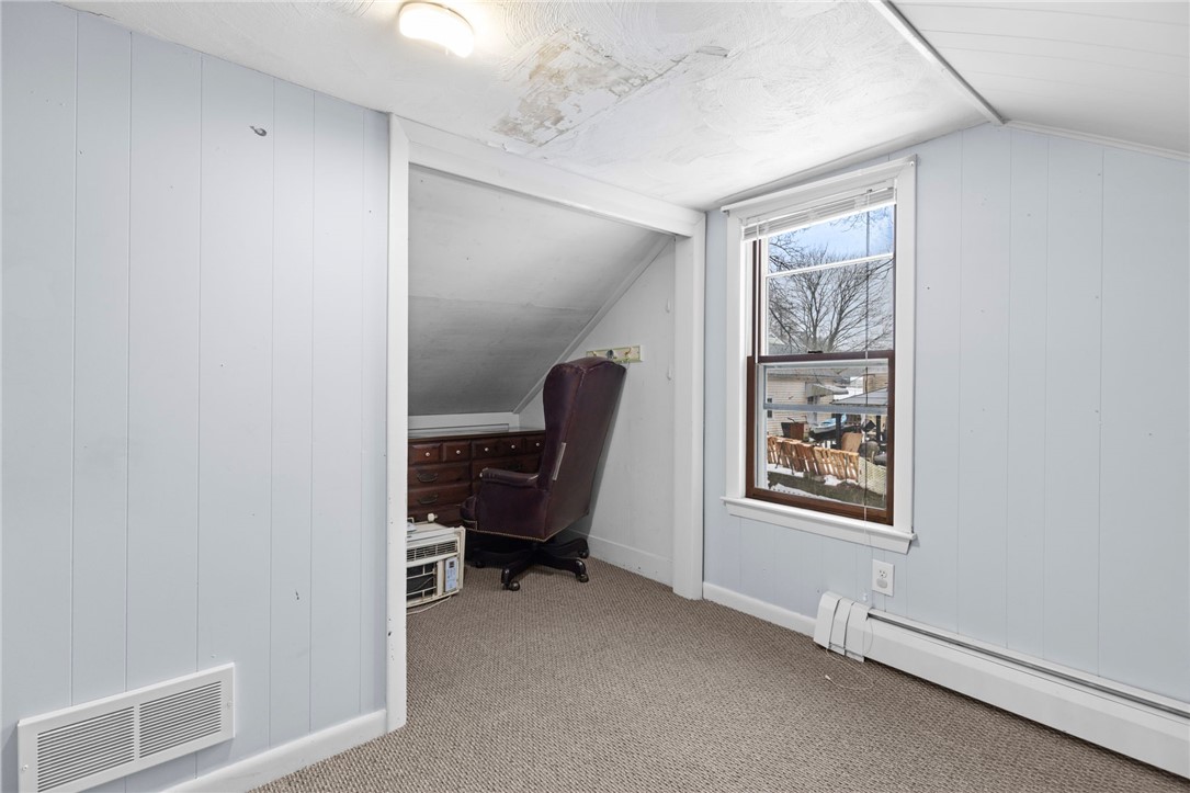 32 Pilgrim Avenue Coventry, RI 02816 - Photo 27 of 40 Bedroom 1