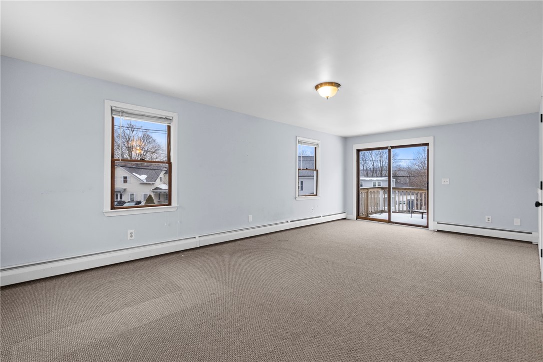 32 Pilgrim Avenue Coventry, RI 02816 - Photo 29 of 40