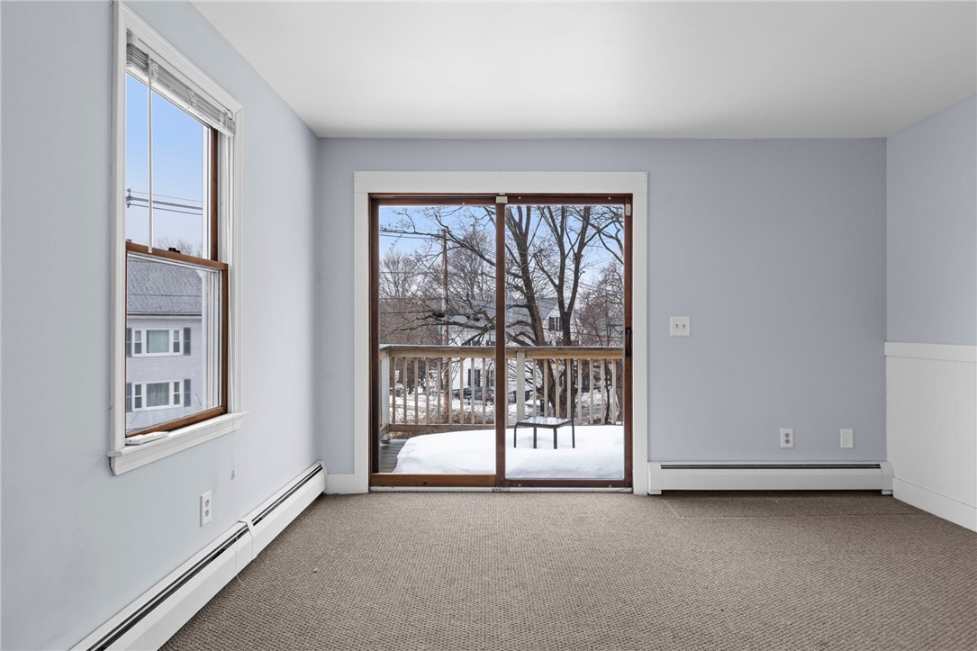 32 Pilgrim Avenue Coventry, RI 02816 - Photo 30 of 40