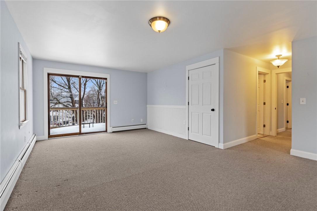 32 Pilgrim Avenue Coventry, RI 02816 - Photo 31 of 40