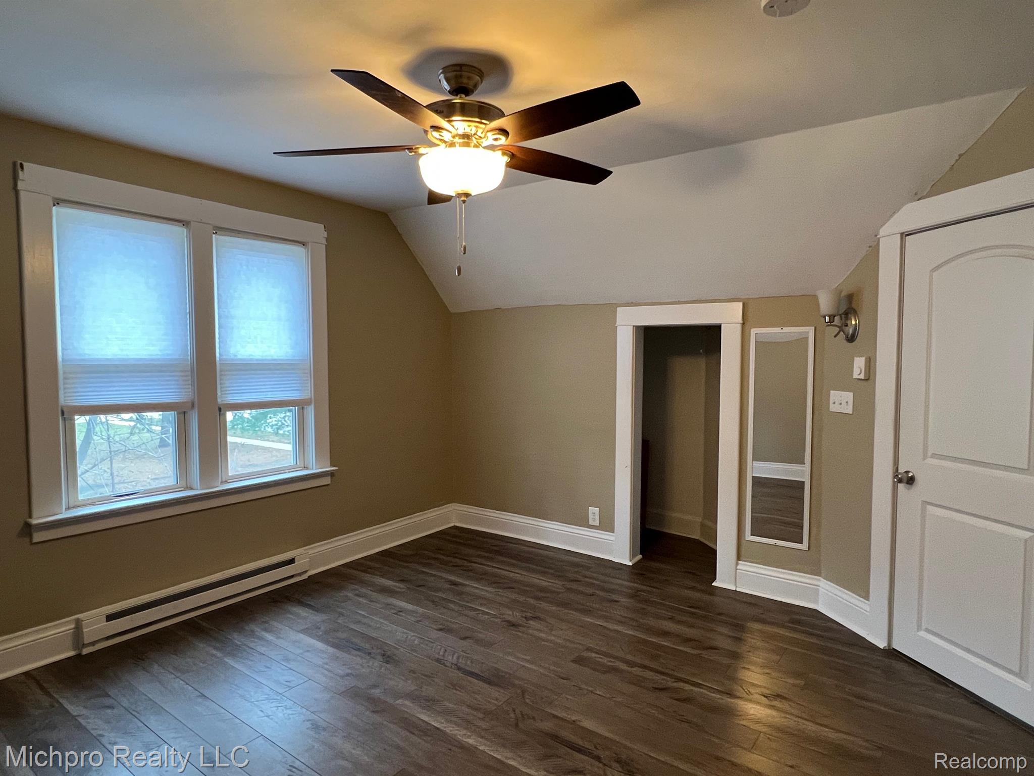 6294 West Marlette Road Marlette, MI 48453 - Photo 30 of 34 Gallery Image 30