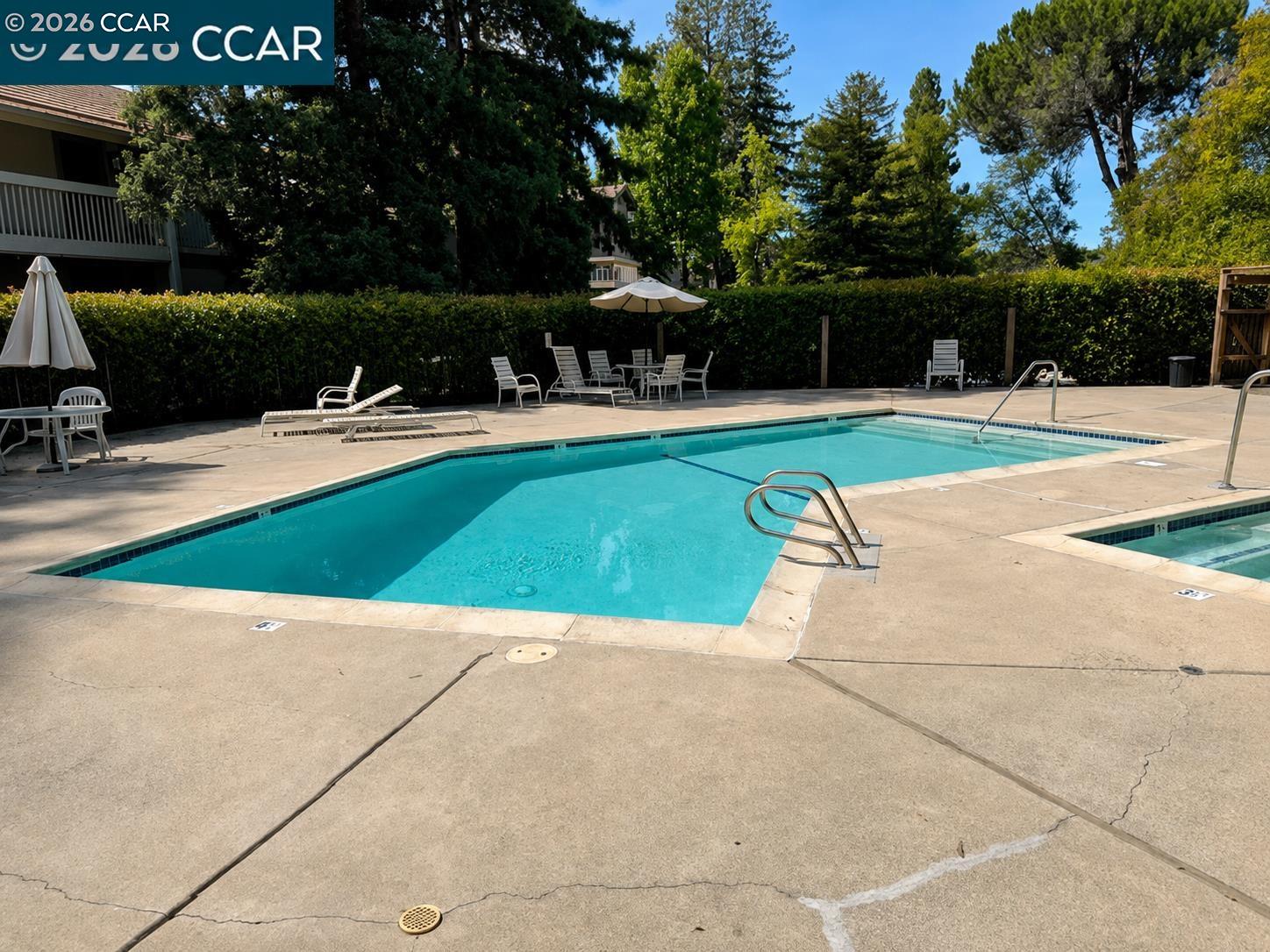 1544 Bailey Road, Unit 40 Concord, CA 94521 - Photo 2 of 16 Gallery Image 2