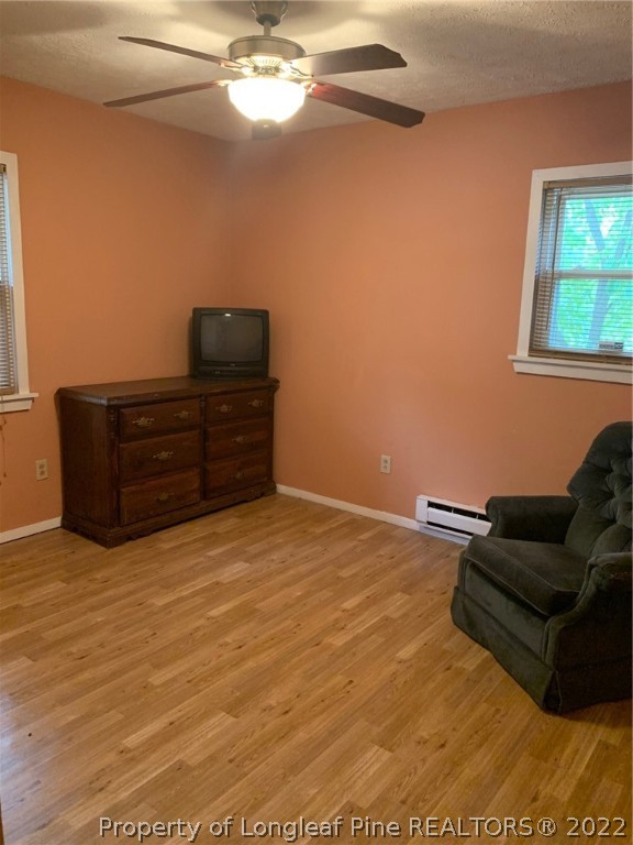 6101 New Hope Church Road Wade, NC 28395 - Photo 19 of 26 Gallery Image 19