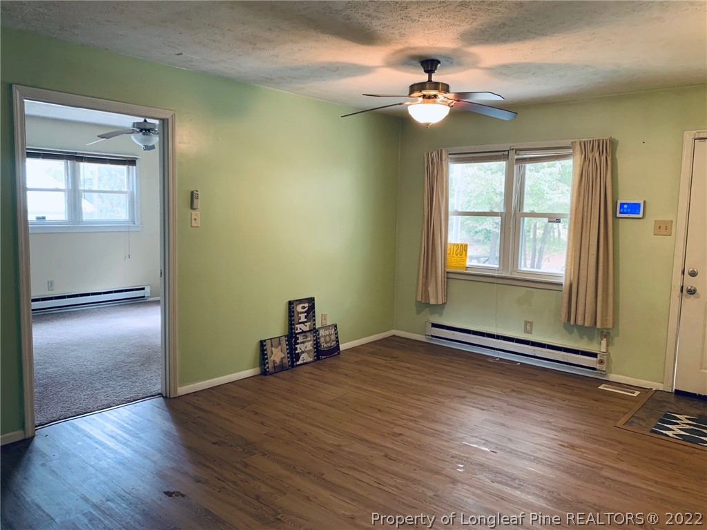 6101 New Hope Church Road Wade, NC 28395 - Photo 3 of 26 Gallery Image 3