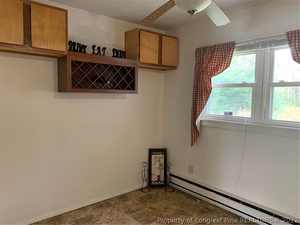 6101 New Hope Church Road Wade, NC 28395 - Photo 8 of 26 Gallery Image 8