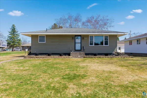 $389,900 | 2210 Ohio Avenue, Superior, WI 54880
