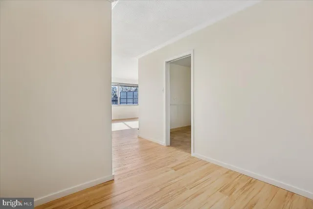 $575,000 | 4515 Willard Avenue, Unit 709, Chevy Chase, MD 20815