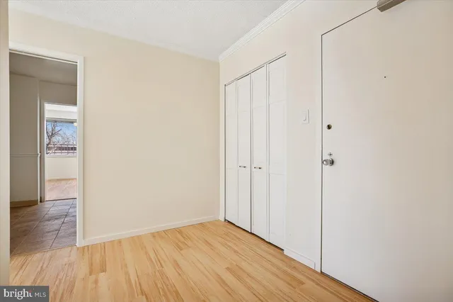 $575,000 | 4515 Willard Avenue, Unit 709, Chevy Chase, MD 20815